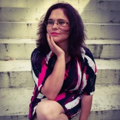 Ginta Svirkste