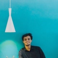 Faaizan Sait