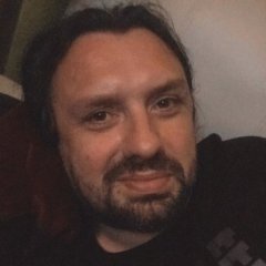 Marek Sulowski