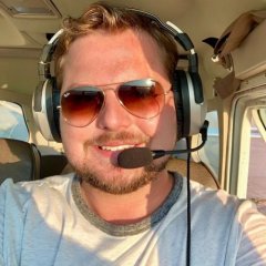 adamPilot