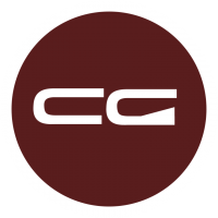 CAG2