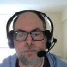 Bjartie