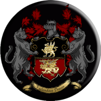 Faelandaea