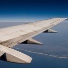 Wingloader