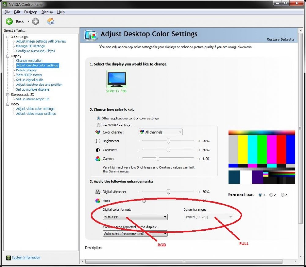 NCP_HDMI.thumb.jpg.331652bbe1d88fed272a70ff5cdae10a.jpg