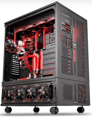 ThermalTakeW200P200.jpg.d1638ff10b80961a02b89b6f549b2e46.jpg