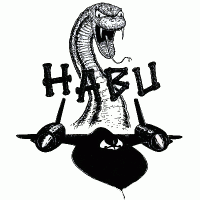 HabuPilot