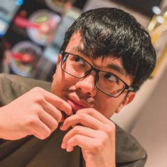 Kai Liang