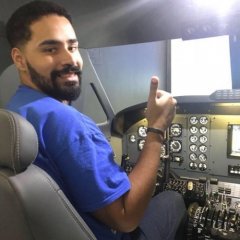 mariohenrique