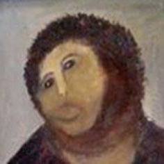 cgorm