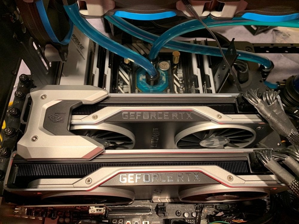 nVidia2080Ti1.thumb.jpg.4df29b4f7b5116c59f430b7911ad5757.jpg