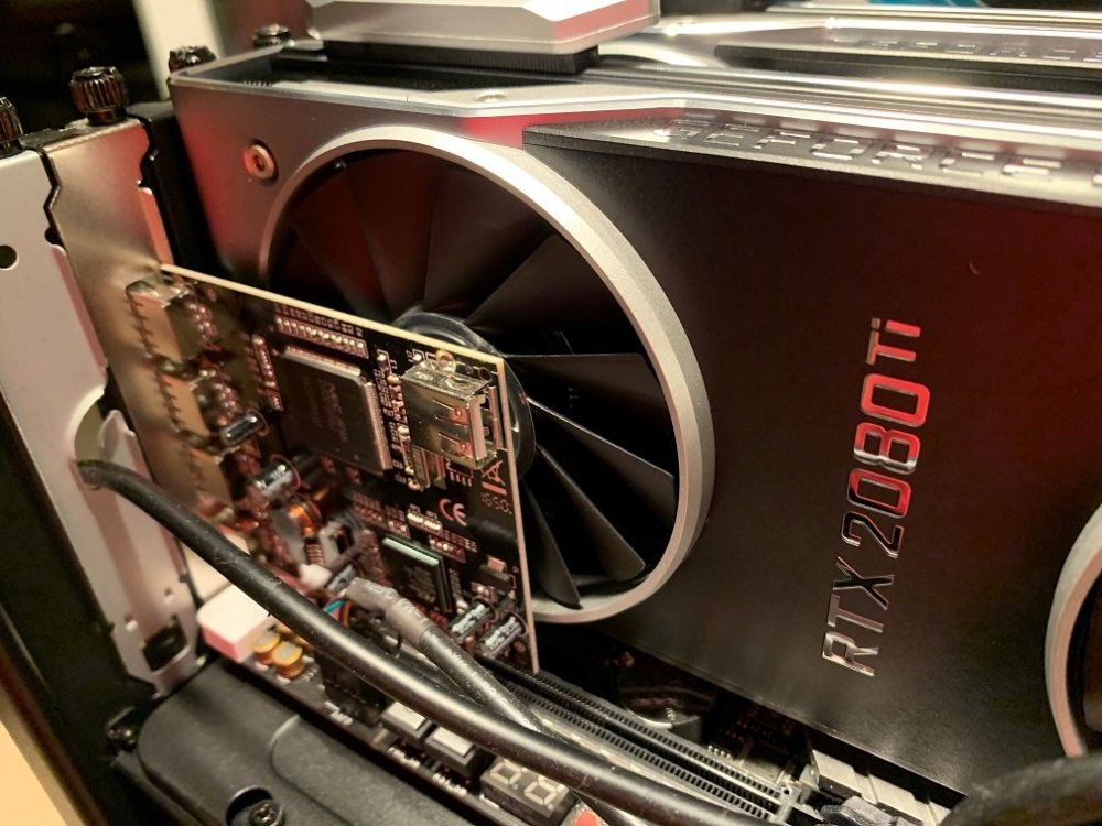 nVidia2080Ti3.thumb.jpg.a740b80474ed0befeb96ba6947da1cd0.jpg