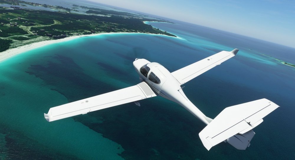 DA-40_b.thumb.jpg.e5a309369067a4eb47a63e03f9aa5253.jpg