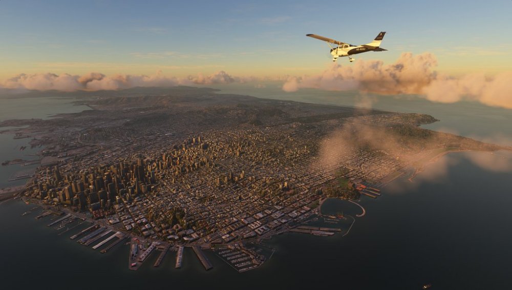 Skyhawk_g.thumb.jpg.b178b67c1eebe2f3a82f147abe0c743a.jpg