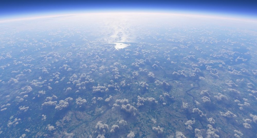 cloud_drawdistance.thumb.jpeg.a3ab4a24b5485b476923a879e8d5935e.jpeg