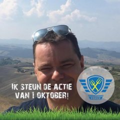 Bart De Reu
