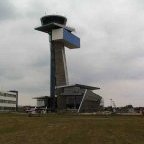deakpvatsim