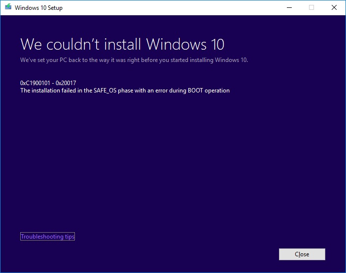 Win10_1709_InstallError.jpg.5e69e1957117df57a23768963972264b.jpg