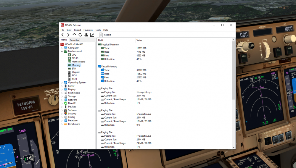 Memory_Util.thumb.png.b7b5146a1cdf8b015882b2dd672e44ac.png
