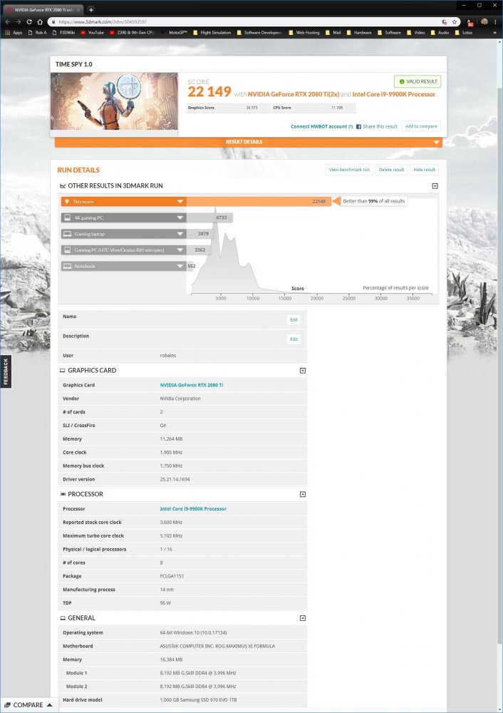 TimeSpy_5.1Ghz_4000Mhz_2080Ti_SLI_HTON.thumb.jpg.34ae5808ad0a51e12288c977c1536d99.jpg