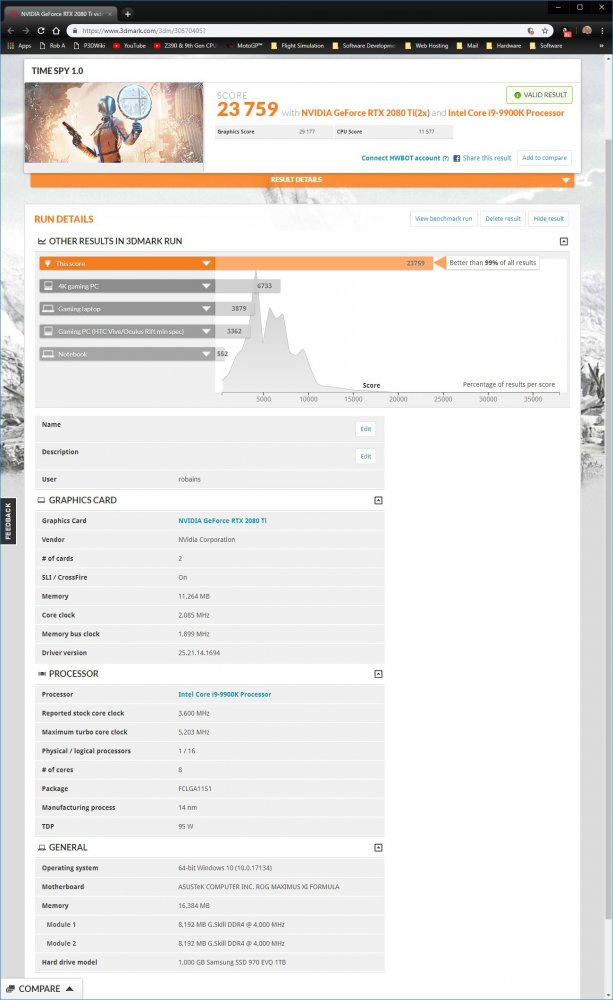 TimeSpy_5.2.thumb.jpg.683cdfacc370df31724bbbca9a3fd9e4.jpg
