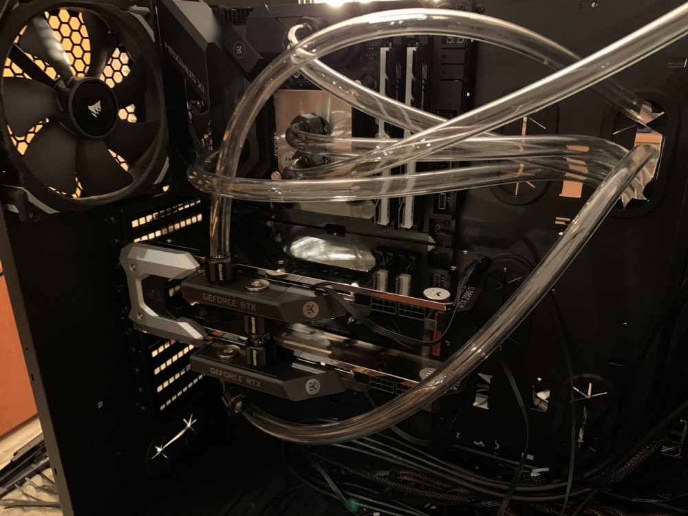 W200P200_17.thumb.jpg.83ae95a421cbb6b3cc32e75cb46f8cf2.jpg