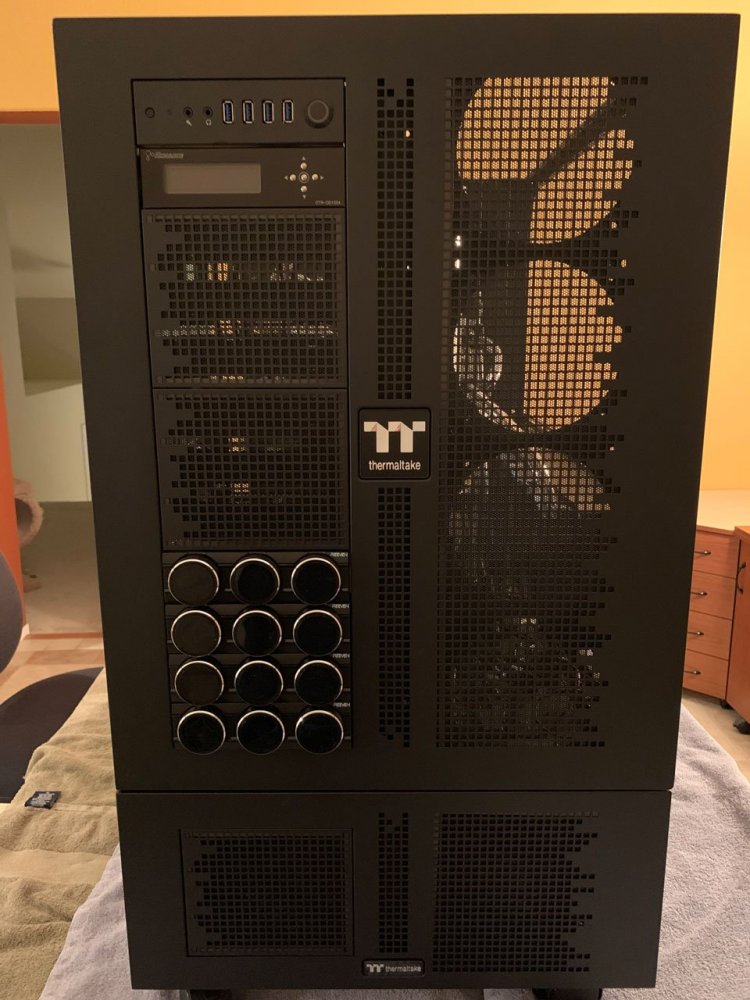 W200P200_19.thumb.jpg.c8202dd8d02642a8475068b6c99083e1.jpg