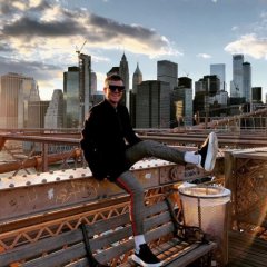 KyleJersey