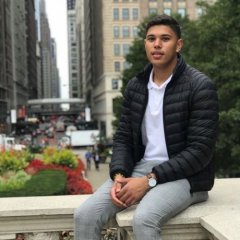 kesstheman
