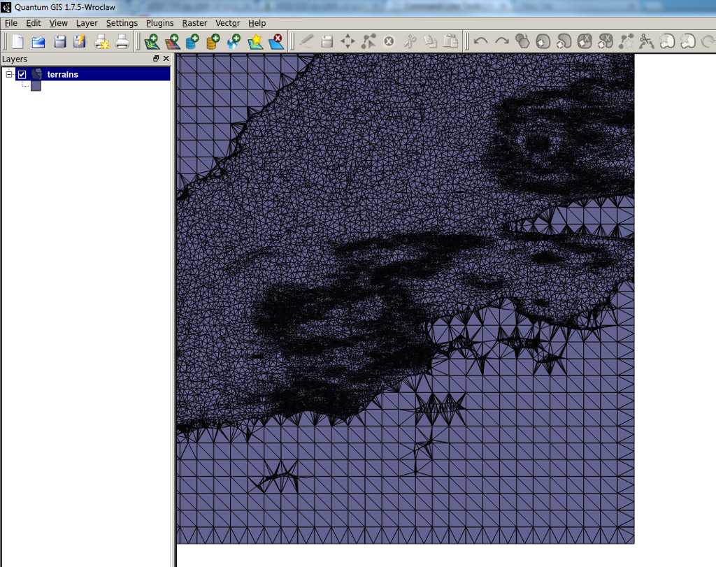 XP10 DSF-to-GML v2 script released