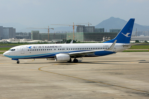 PMDG 737NGX Livery Availability