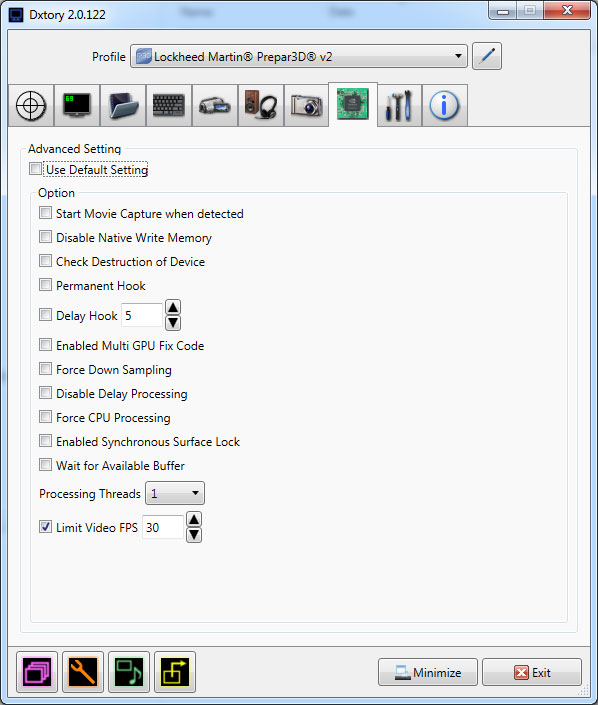 GTX Titan stuttering (and general let-down) fix!