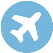 Flight SimCon