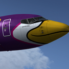 FSXLiveries_com
