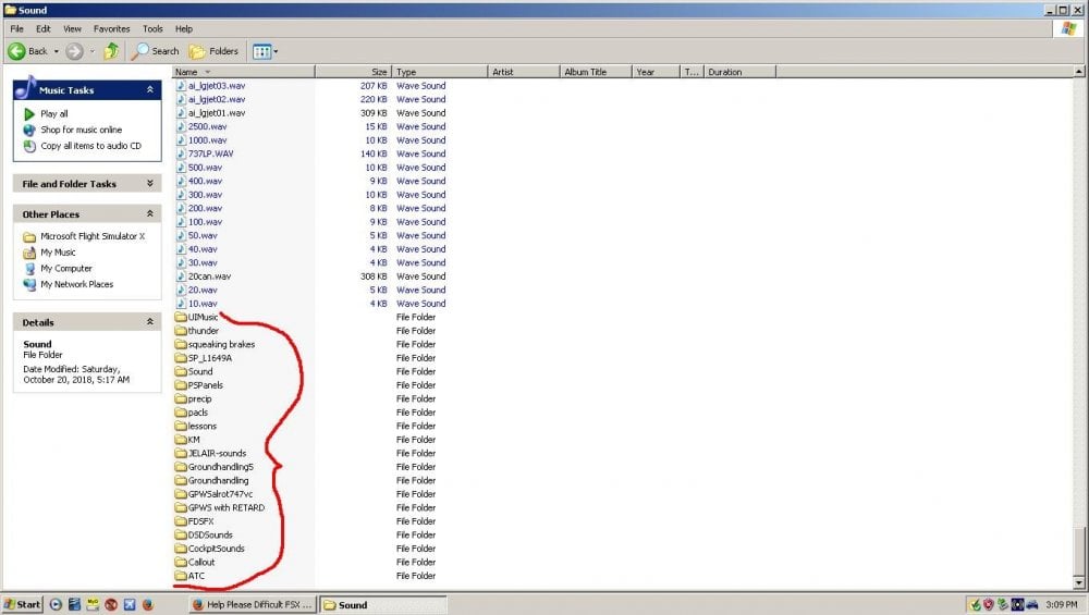 sound folder.JPG