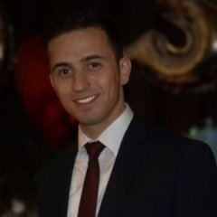ardaanil61