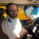 CaptainNoSweat