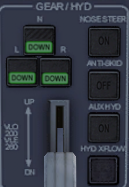 gear_down.png.6b2f8ea914c194d7a46e887714d5261e.png