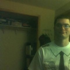 dennisbecker