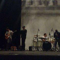 Marcelo Oliveira
