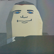 Furax84