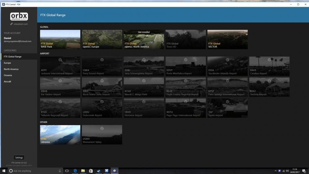 Orbx addon.png