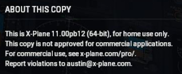 58b0670013262_X-Plane2017-02-2410-57-24-57.jpg.129931bff9e412513529ae4ee79a8d93.jpg