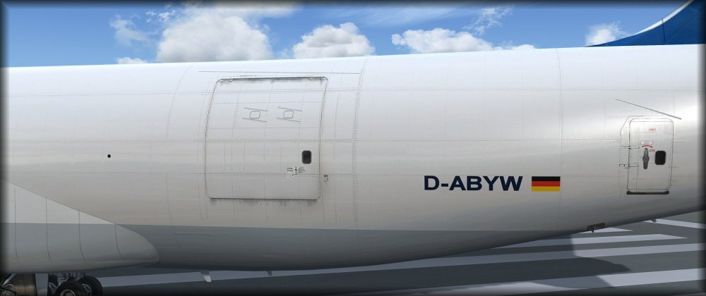 58b0a4d90beaa_lhcargo04.thumb.jpg.6f40dd70d76aa0bafc26c63af21234ad.jpg
