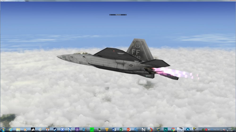 Clouds 2.jpg