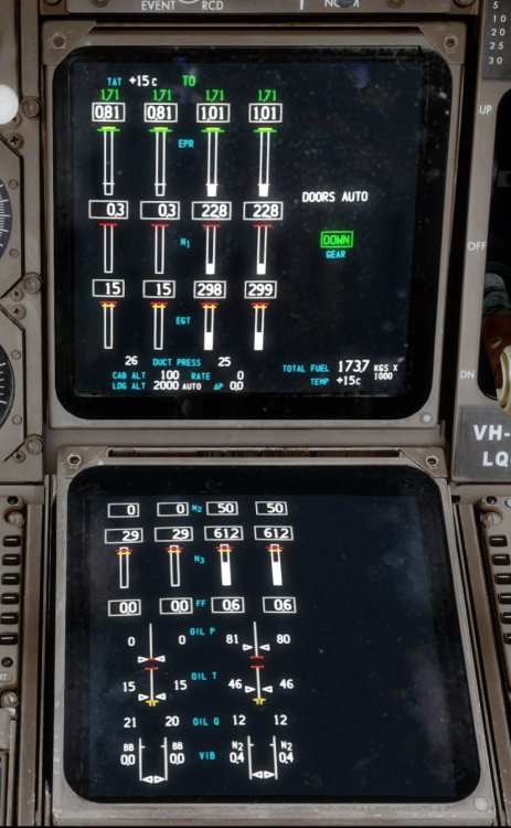 747engines.thumb.jpg.103404768b849374acff1b1a2bce20ba.jpg