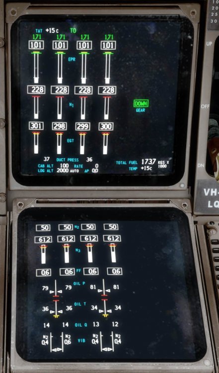 747engines3.thumb.jpg.c30177b40d45a443f78b691413ba1f32.jpg