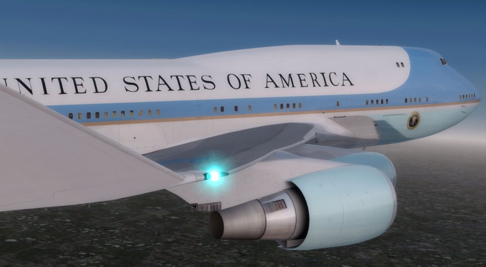 AF3.JPG