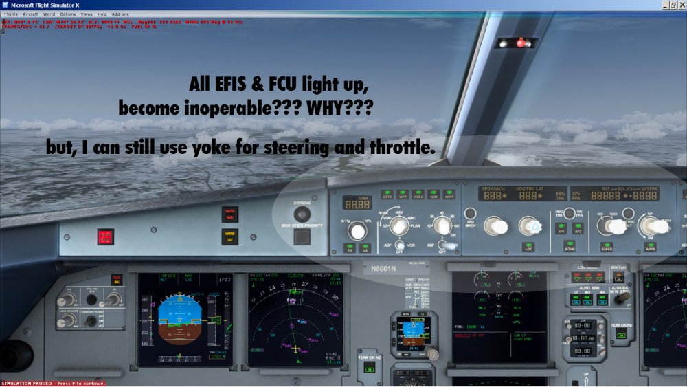 Aerosoft-A318-Cockpit-FROZE-a.jpg