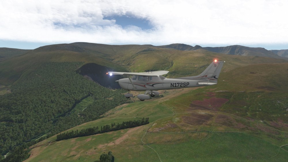 Cessna_172SP_48.thumb.jpeg.7c5e848f47ea1fc35c7f3b42dd1da5c6.jpeg